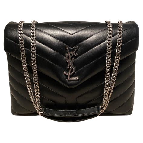 used ysl|used ysl purse authenticity.